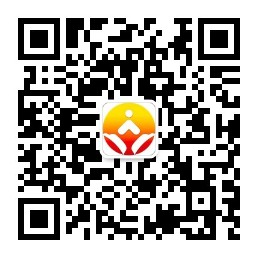 公众号